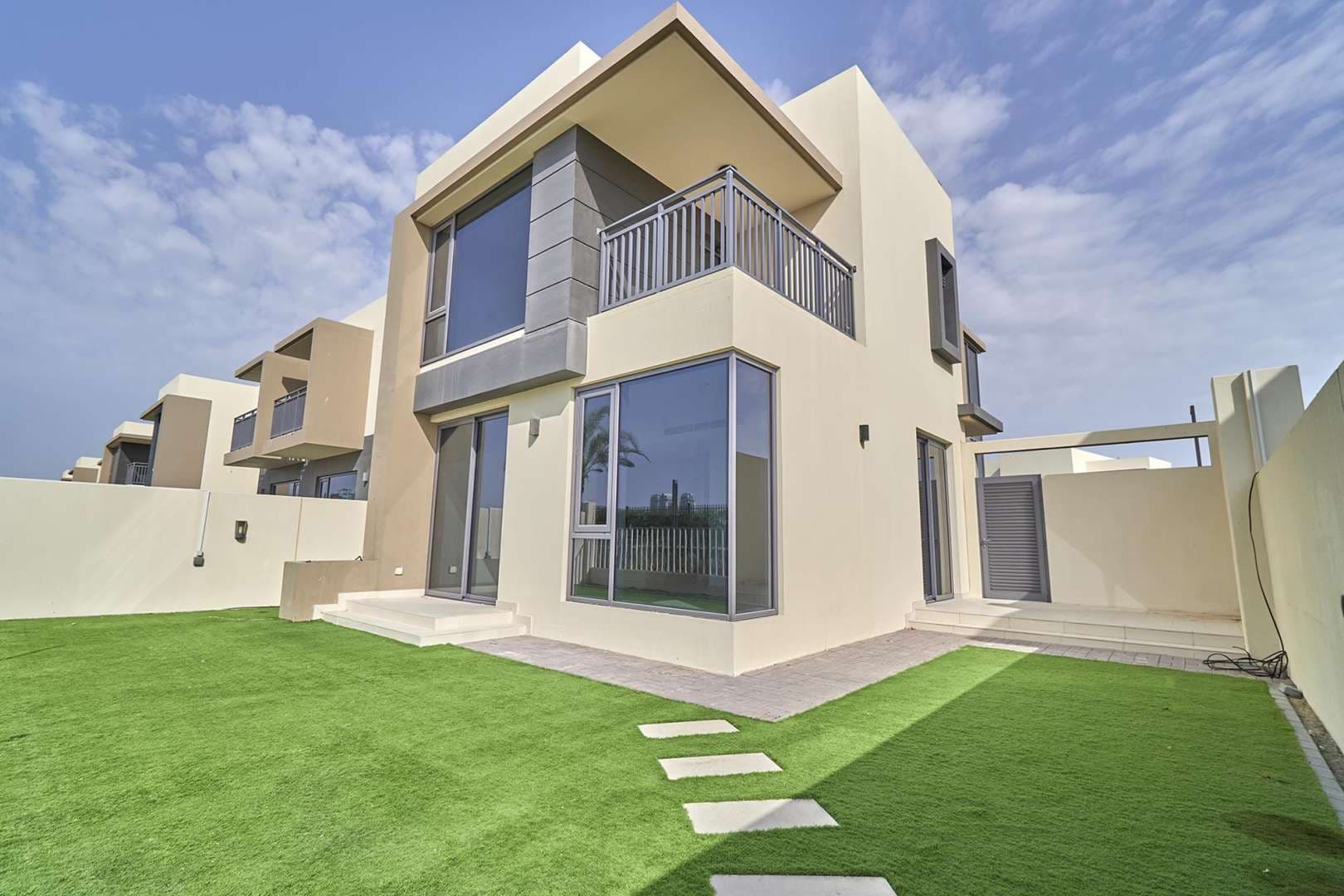 4 Bedroom Townhouse For Rent Maple At Dubai Hills Estate Lp05957 1dd22aff12efda00.jpg
