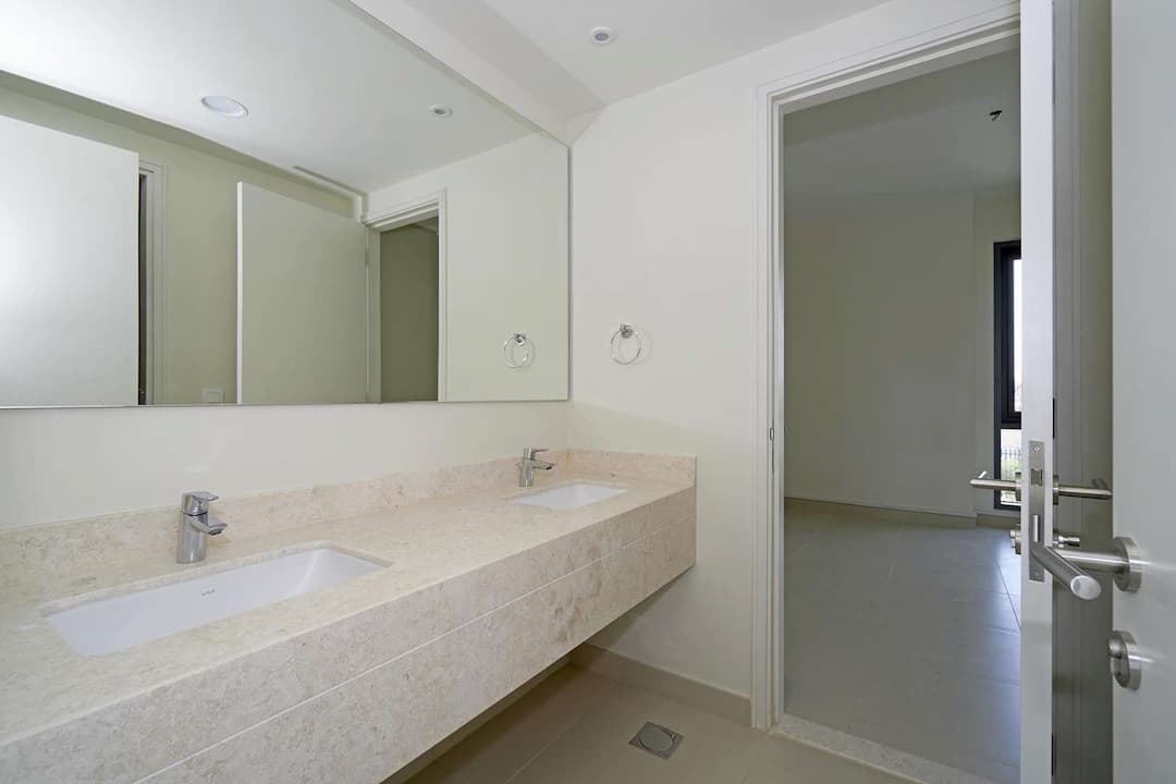4 Bedroom Townhouse For Rent Maple At Dubai Hills Estate Lp05957 207a85342f6a0200.jpg