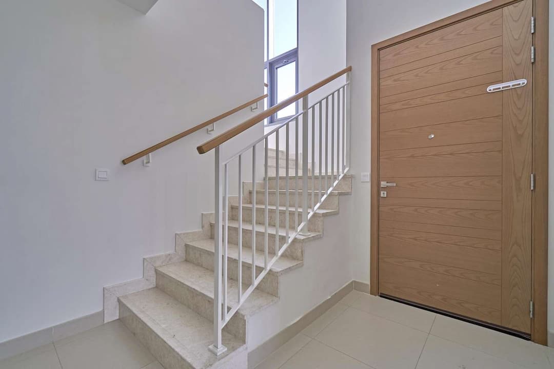 4 Bedroom Townhouse For Rent Maple At Dubai Hills Estate Lp05957 28c586a70d072200.jpg