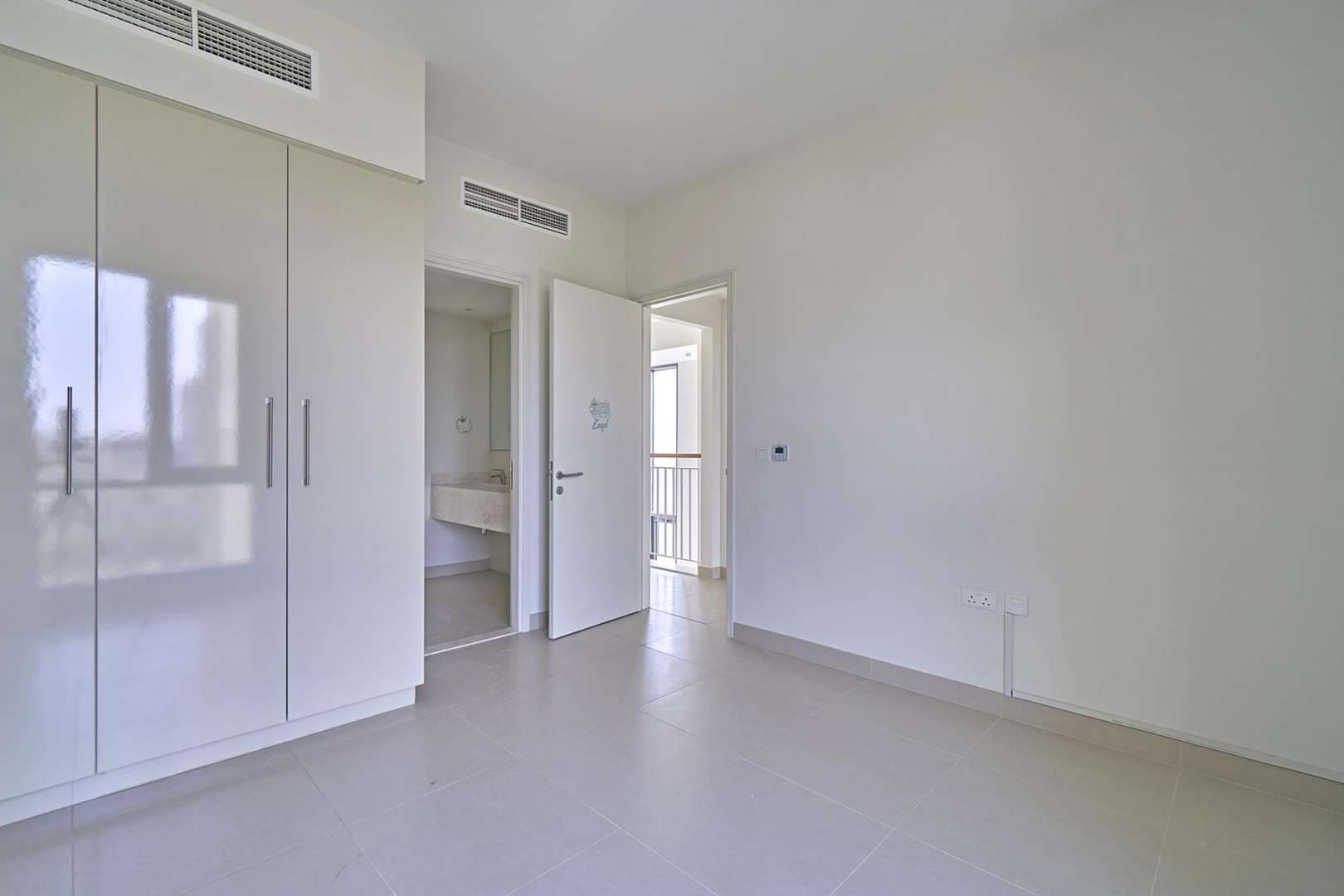 4 Bedroom Townhouse For Rent Maple At Dubai Hills Estate Lp05957 31066f443eea540.jpg