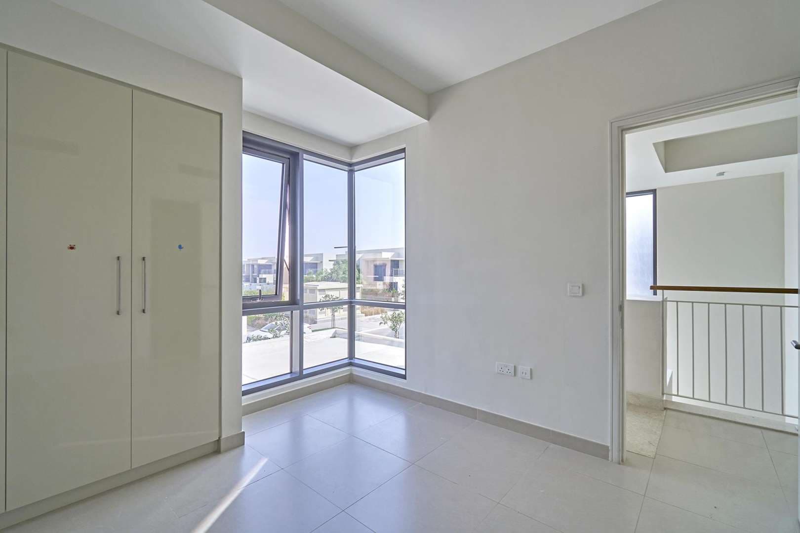 4 Bedroom Townhouse For Rent Maple At Dubai Hills Estate Lp05957 965f7ba16c00b80.jpg