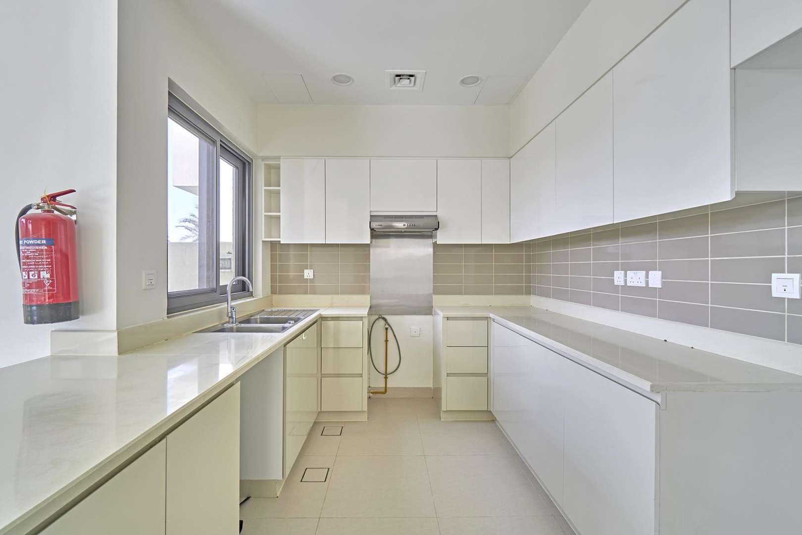 4 Bedroom Townhouse For Rent Maple At Dubai Hills Estate Lp05957 9c4214bafb83800.jpg