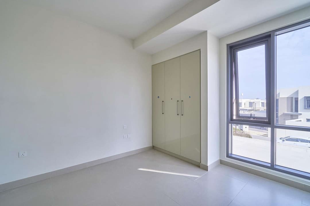 4 Bedroom Townhouse For Rent Maple At Dubai Hills Estate Lp05957 Dd38502afc52a00.jpg