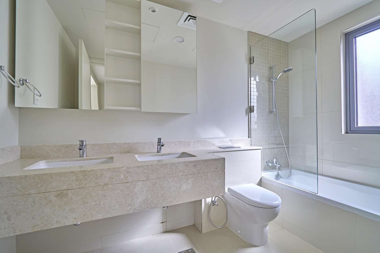 4 Bedroom Townhouse For Rent Maple At Dubai Hills Estate Lp05957 F4b5fd2b448d100.jpg