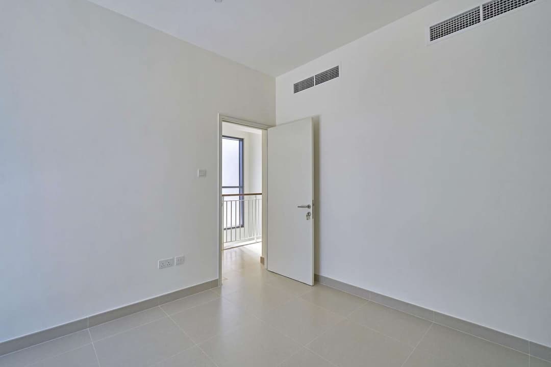 4 Bedroom Townhouse For Rent Maple At Dubai Hills Estate Lp06109 16417df7f5515800.jpg