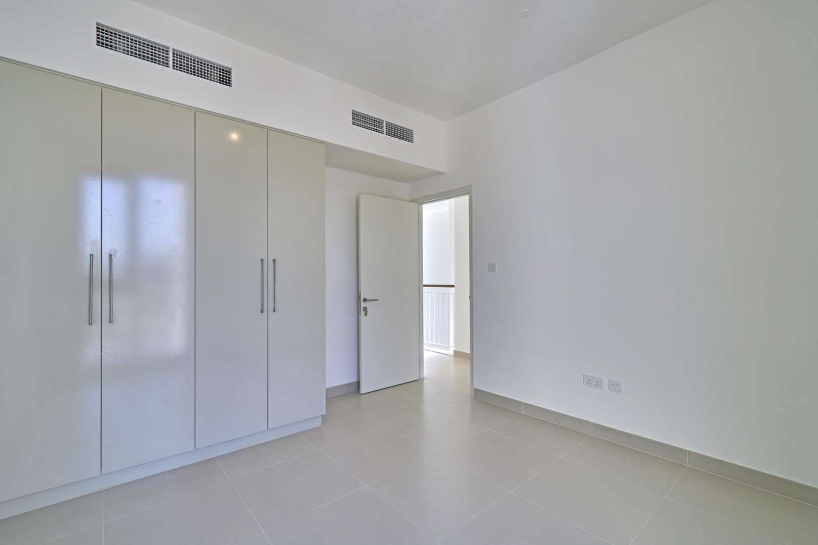 4 Bedroom Townhouse For Rent Maple At Dubai Hills Estate Lp06109 22ac3b6c98836e00.jpg