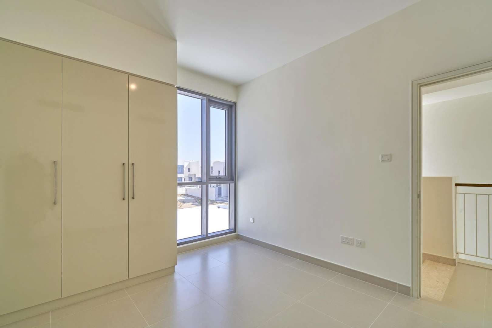 4 Bedroom Townhouse For Rent Maple At Dubai Hills Estate Lp06109 22ac3b6d34163c00.jpg