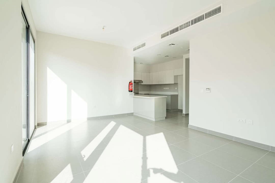 4 Bedroom Townhouse For Rent Maple At Dubai Hills Estate Lp08341 1755711d68b6a500.jpg