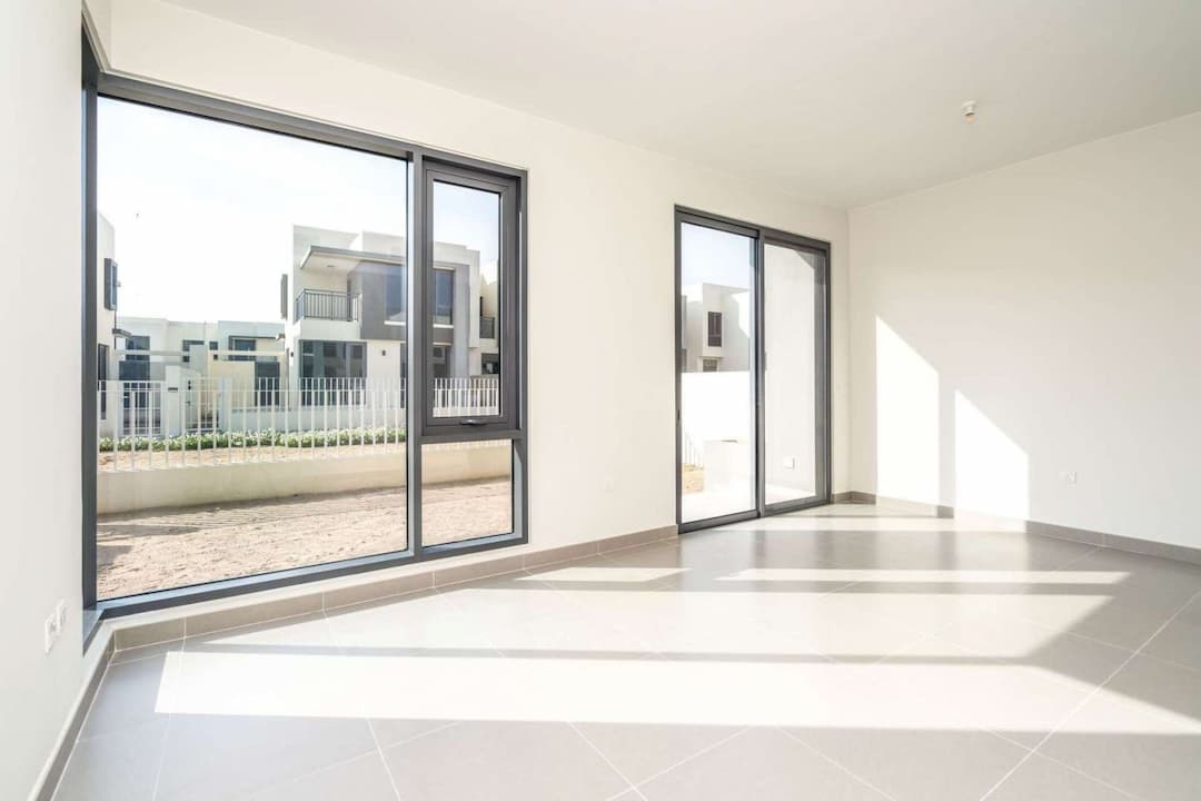 4 Bedroom Townhouse For Rent Maple At Dubai Hills Estate Lp08341 Af44a72a429eb80.jpg