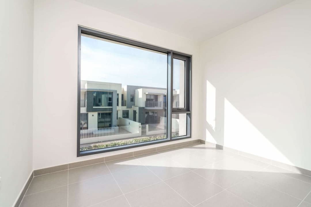 4 Bedroom Townhouse For Rent Maple At Dubai Hills Estate Lp08341 D0cab1c89733580.jpg