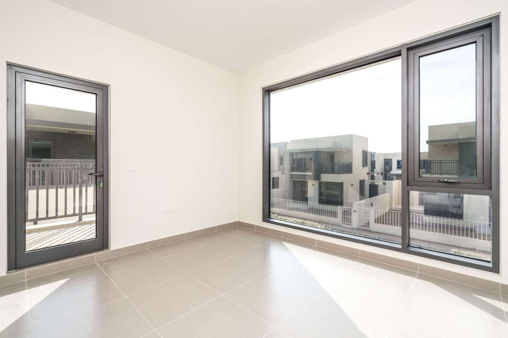 4 Bedroom Townhouse For Rent Maple At Dubai Hills Estate Lp08838 24084a479c203a00.jpg