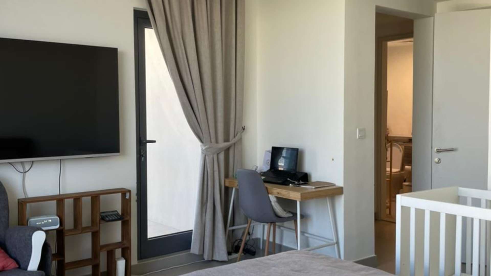 4 Bedroom Townhouse For Rent Maple At Dubai Hills Estate Lp09985 1f934b1b2dda9600.jpeg