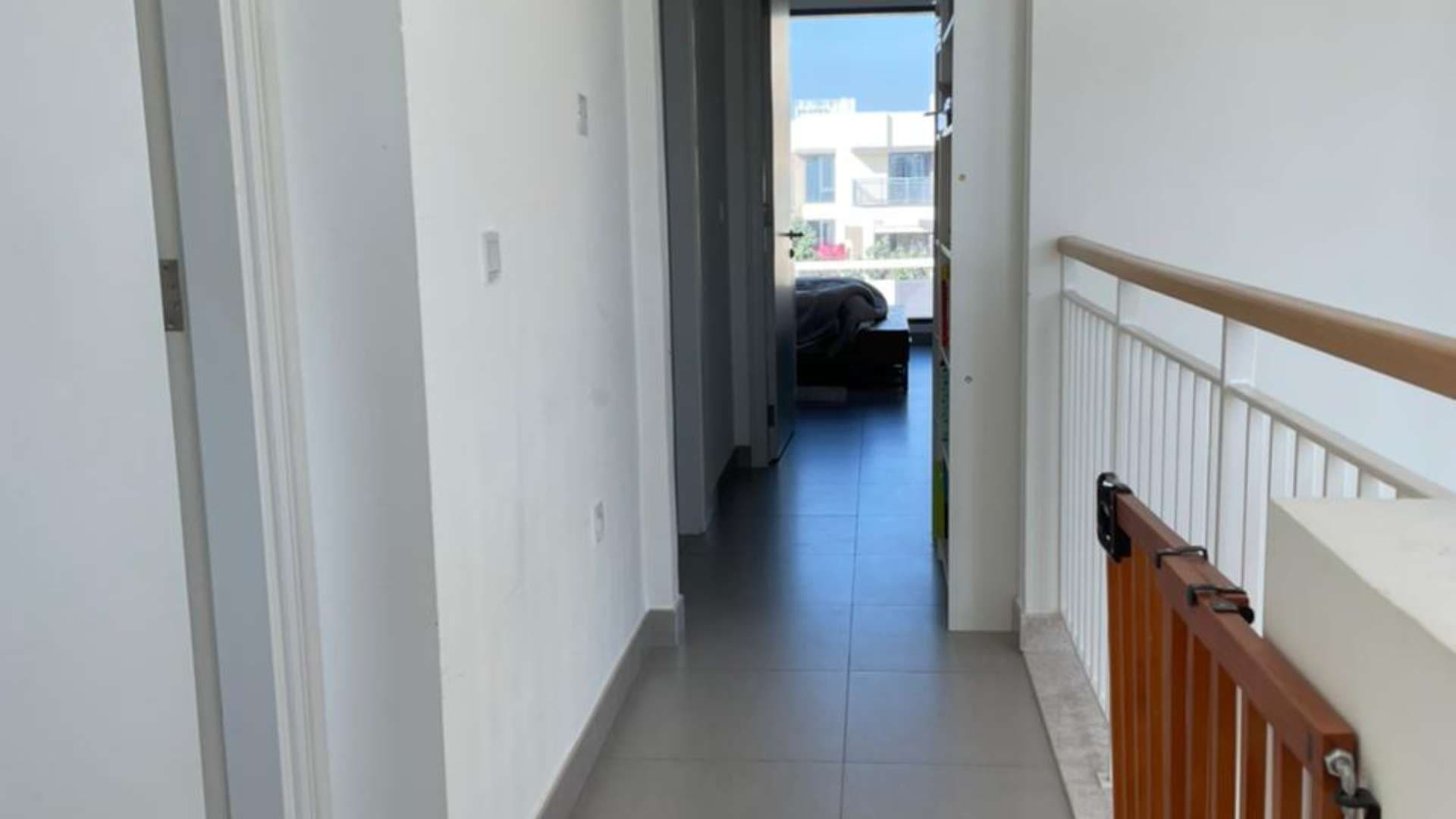 4 Bedroom Townhouse For Rent Maple At Dubai Hills Estate Lp09985 30709274f9360a00.jpeg