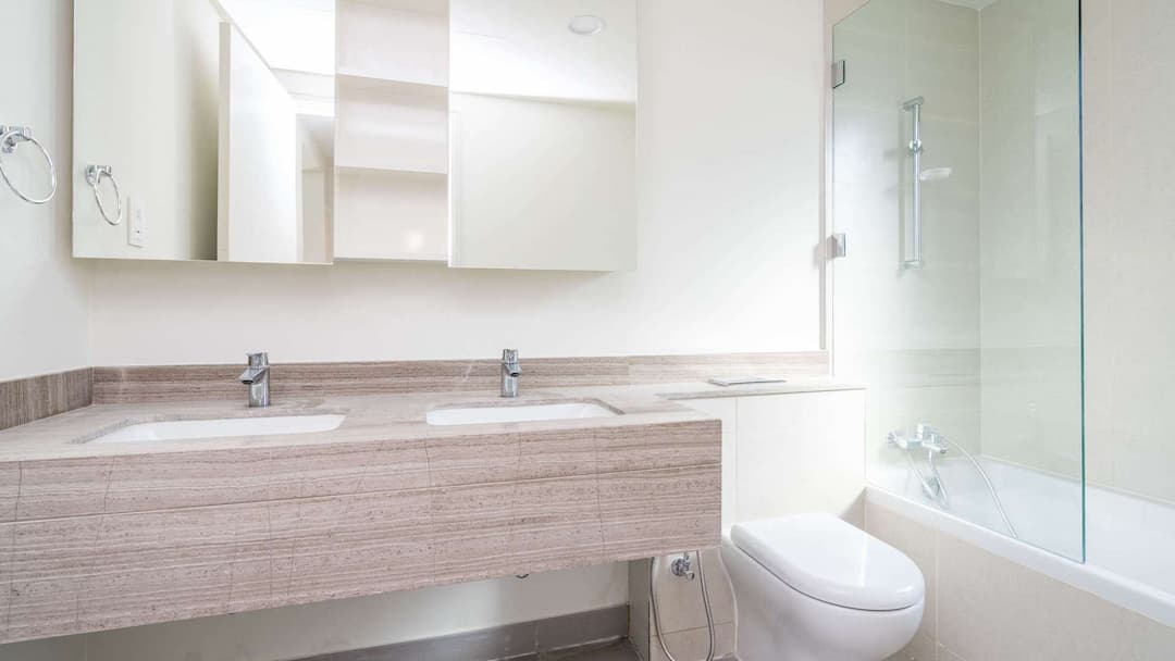 4 Bedroom Townhouse For Rent Maple At Dubai Hills Estate Lp10986 162b0d3aee2c8900.jpg
