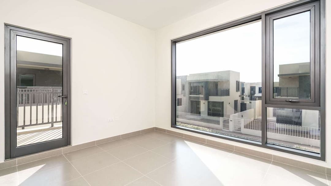 4 Bedroom Townhouse For Rent Maple At Dubai Hills Estate Lp10986 27459d40875a1600.jpg