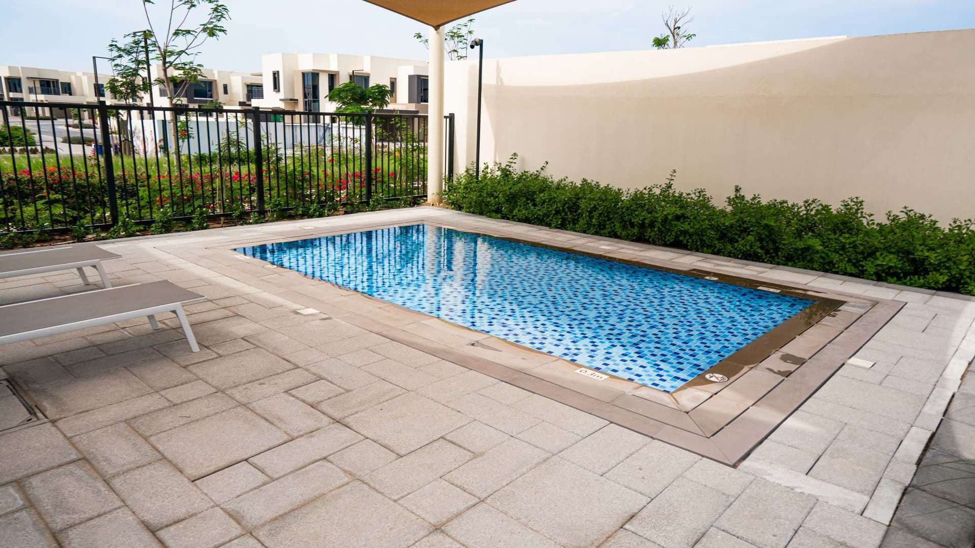 4 Bedroom Townhouse For Rent Maple At Dubai Hills Estate Lp10986 39337ec043287e0.jpg