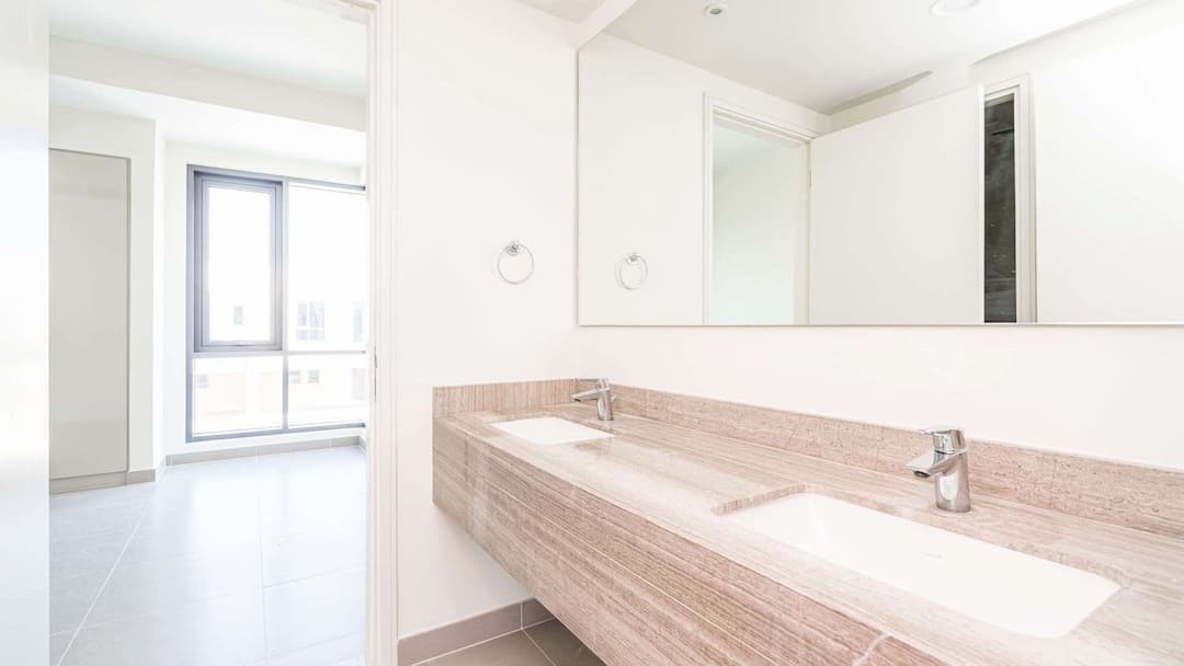 4 Bedroom Townhouse For Rent Maple At Dubai Hills Estate Lp10986 3d455903bfbe46.jpg