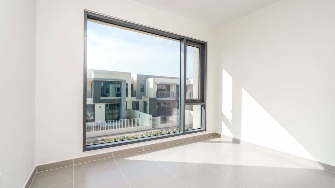 4 Bedroom Townhouse For Rent Maple At Dubai Hills Estate Lp10986 Bb989710820e800.jpg