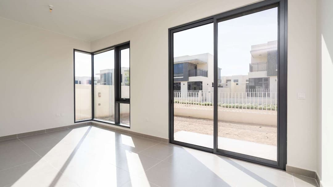 4 Bedroom Townhouse For Rent Maple At Dubai Hills Estate Lp10986 D1970db42052e80.jpg