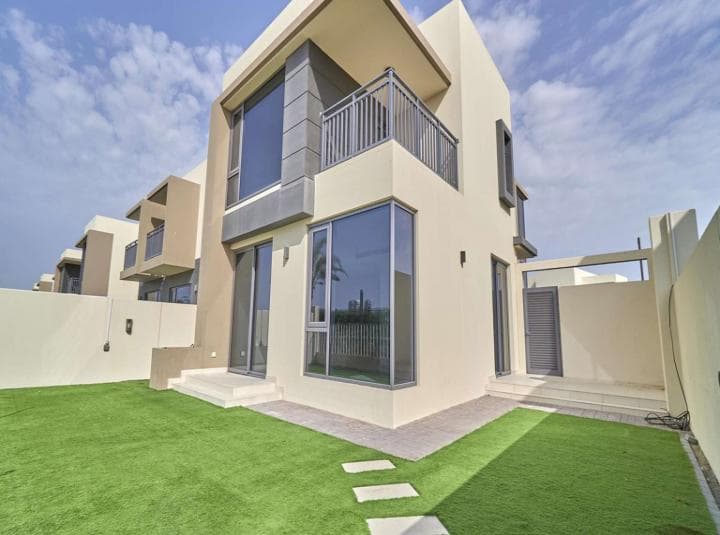 4 Bedroom Townhouse For Rent Maple At Dubai Hills Estate Lp11377 193979cdb8478c00.jpg
