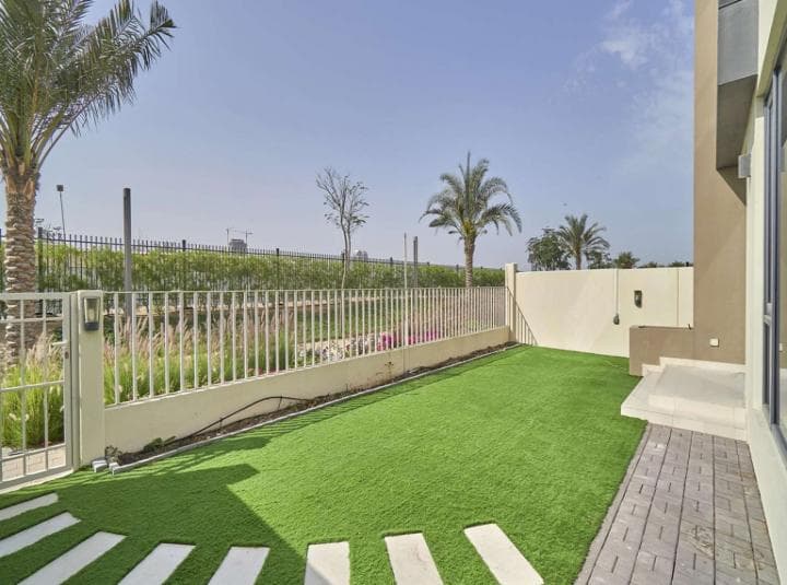 4 Bedroom Townhouse For Rent Maple At Dubai Hills Estate Lp11377 1b179c63789a1d00.jpg