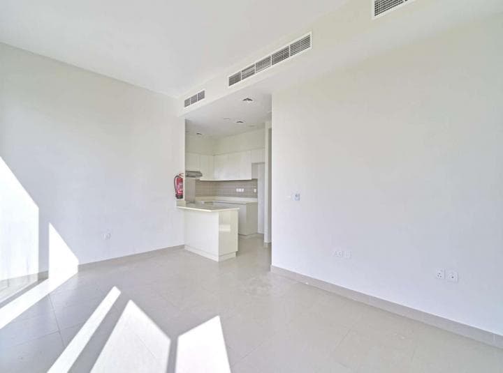 4 Bedroom Townhouse For Rent Maple At Dubai Hills Estate Lp11441 17df9d9fe049ea00.jpg