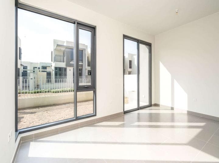 4 Bedroom Townhouse For Rent Maple At Dubai Hills Estate Lp11616 12736d5ae2c4b100.jpg