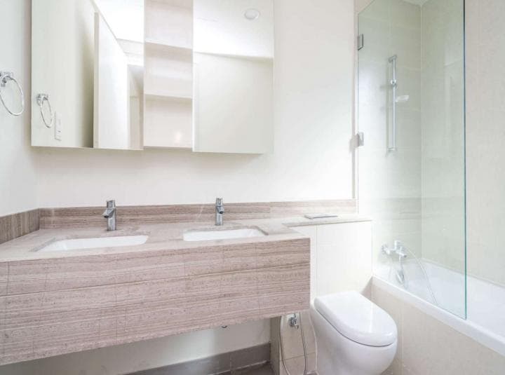 4 Bedroom Townhouse For Rent Maple At Dubai Hills Estate Lp11616 2804224162b5d400.jpg