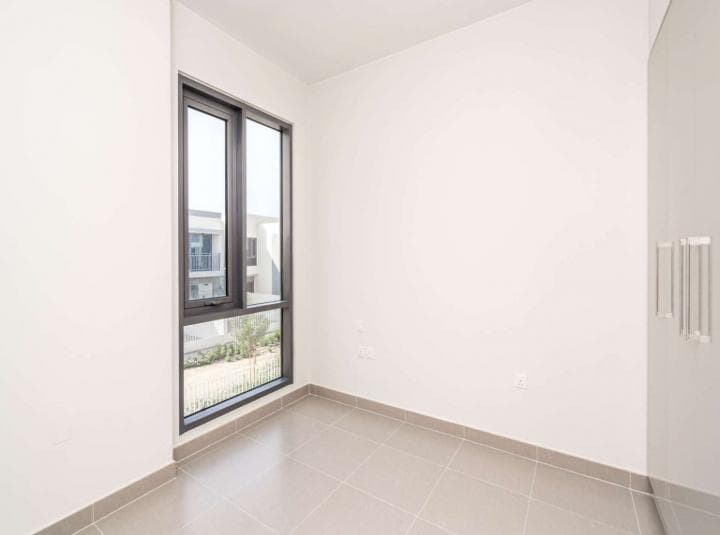 4 Bedroom Townhouse For Rent Maple At Dubai Hills Estate Lp11616 5c2250c71d8f0c0.jpg