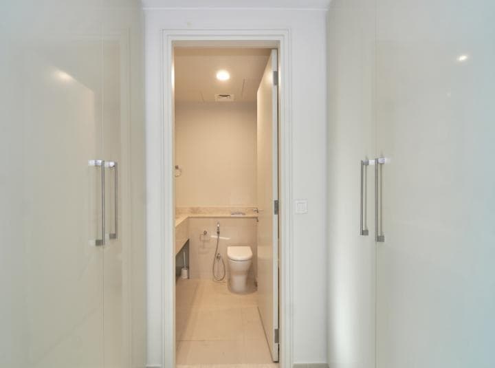 4 Bedroom Townhouse For Rent Maple At Dubai Hills Estate Lp11778 3094f189e0331e00.jpg