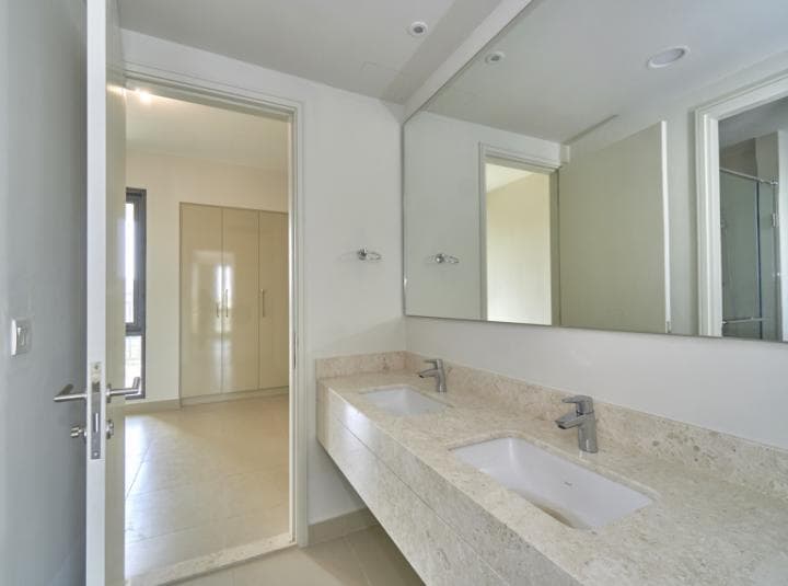 4 Bedroom Townhouse For Rent Maple At Dubai Hills Estate Lp11778 702d05147fbbf80.jpg