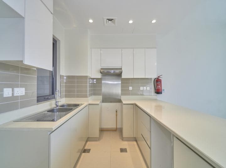 4 Bedroom Townhouse For Rent Maple At Dubai Hills Estate Lp11778 E5a0d3c53acf880.jpg