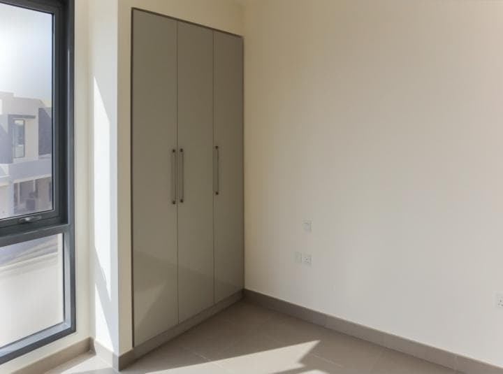 4 Bedroom Townhouse For Rent Maple At Dubai Hills Estate Lp12064 2da9c624ef6bf600.jpg
