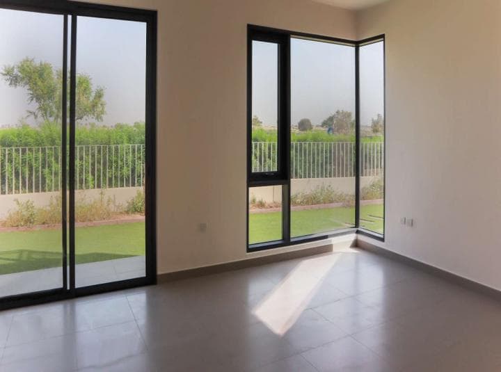 4 Bedroom Townhouse For Rent Maple At Dubai Hills Estate Lp12064 6eb264e9d55abc0.jpg