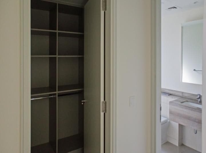 4 Bedroom Townhouse For Rent Maple At Dubai Hills Estate Lp12064 B791c653b0f7e00.jpg