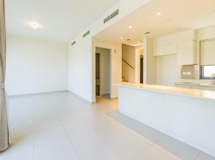 4 Bedroom Townhouse For Rent Maple At Dubai Hills Estate Lp12348 1699930de85af500.jpg