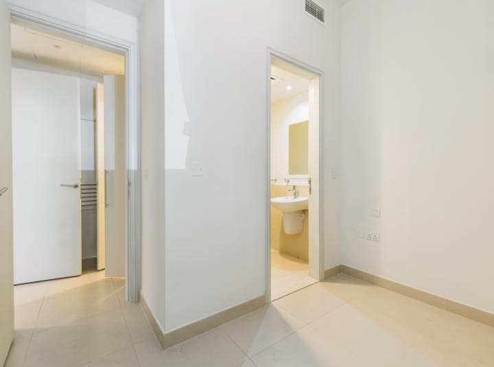 4 Bedroom Townhouse For Rent Maple At Dubai Hills Estate Lp12348 1c759e6d848aaa00.jpg