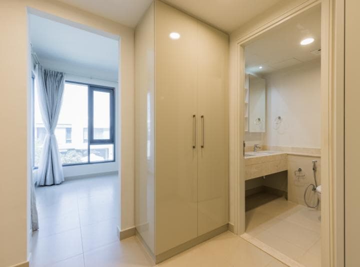 4 Bedroom Townhouse For Rent Maple At Dubai Hills Estate Lp12348 1d2a2451c0c3b30.jpg