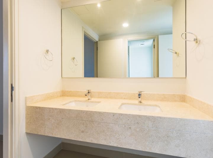 4 Bedroom Townhouse For Rent Maple At Dubai Hills Estate Lp12348 22115c8955d36a00.jpg