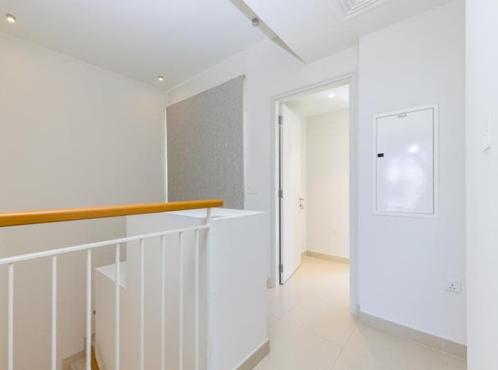 4 Bedroom Townhouse For Rent Maple At Dubai Hills Estate Lp12348 Fbaf2112c7fd580.jpg