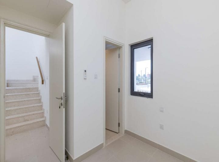 4 Bedroom Townhouse For Rent Maple At Dubai Hills Estate Lp12382 2313c576abaa1c00.jpg