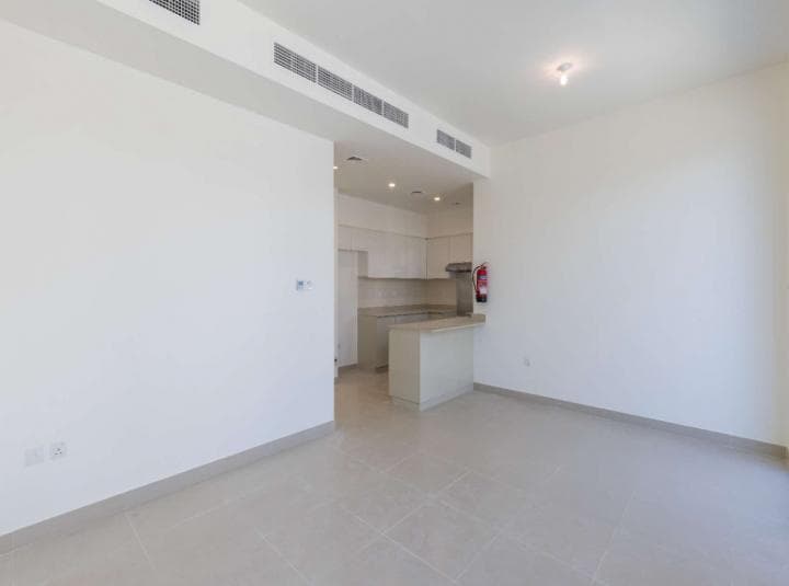 4 Bedroom Townhouse For Rent Maple At Dubai Hills Estate Lp12382 2a2e6bdc628acc00.jpg