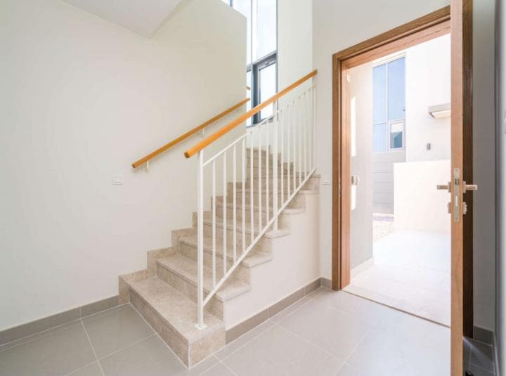 4 Bedroom Townhouse For Rent Maple At Dubai Hills Estate Lp12440 1436d5dc21edf100.jpg