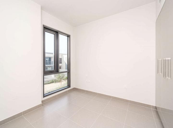 4 Bedroom Townhouse For Rent Maple At Dubai Hills Estate Lp12440 22edd1d78f370a00.jpg