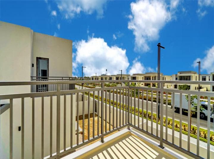 4 Bedroom Townhouse For Rent Maple At Dubai Hills Estate Lp12455 2b506204f159d000.jpg