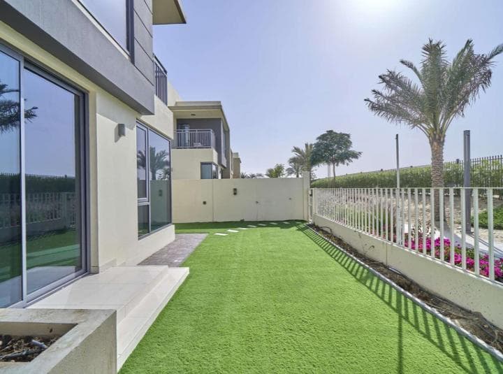 4 Bedroom Townhouse For Rent Maple At Dubai Hills Estate Lp12455 3e14ad078330c60.jpg