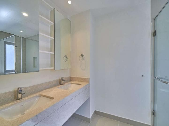 4 Bedroom Townhouse For Rent Maple At Dubai Hills Estate Lp12455 4ccfdd98f1a41c0.jpg