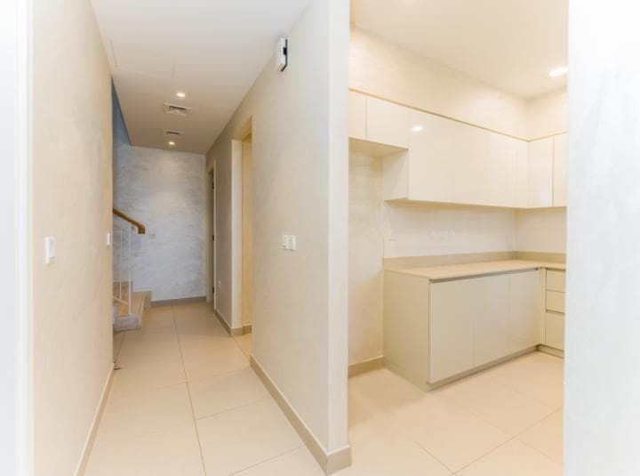 4 Bedroom Townhouse For Rent Maple At Dubai Hills Estate Lp12587 10e99d3f5408900.jpg