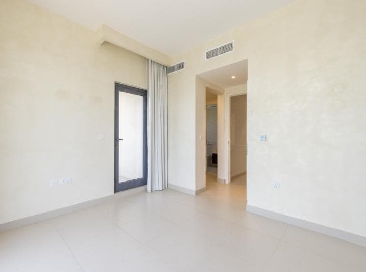 4 Bedroom Townhouse For Rent Maple At Dubai Hills Estate Lp12587 217df2b30e121c00.jpg