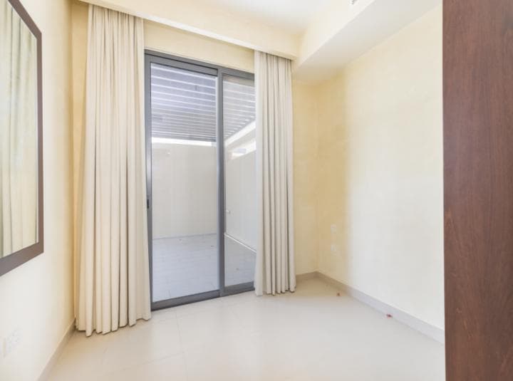 4 Bedroom Townhouse For Rent Maple At Dubai Hills Estate Lp12587 3064398782b5c000.jpg